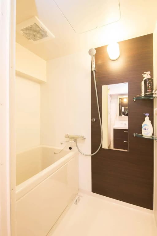 Apartment Clover Ootemae - photo 4