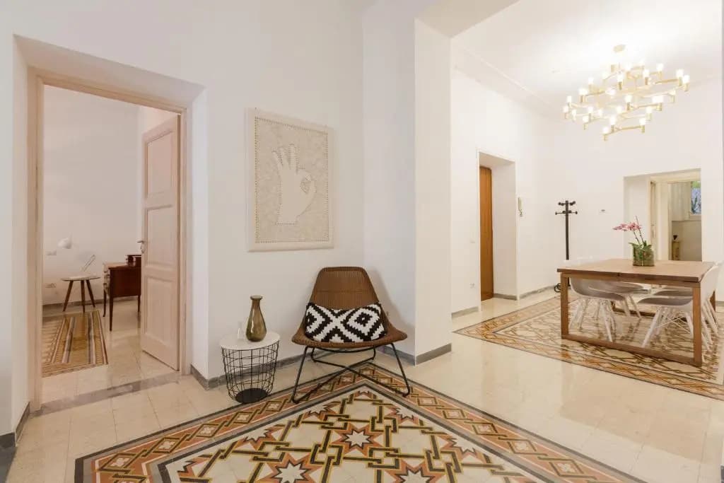 Modern Comfort, Poetic Charm - photo 14