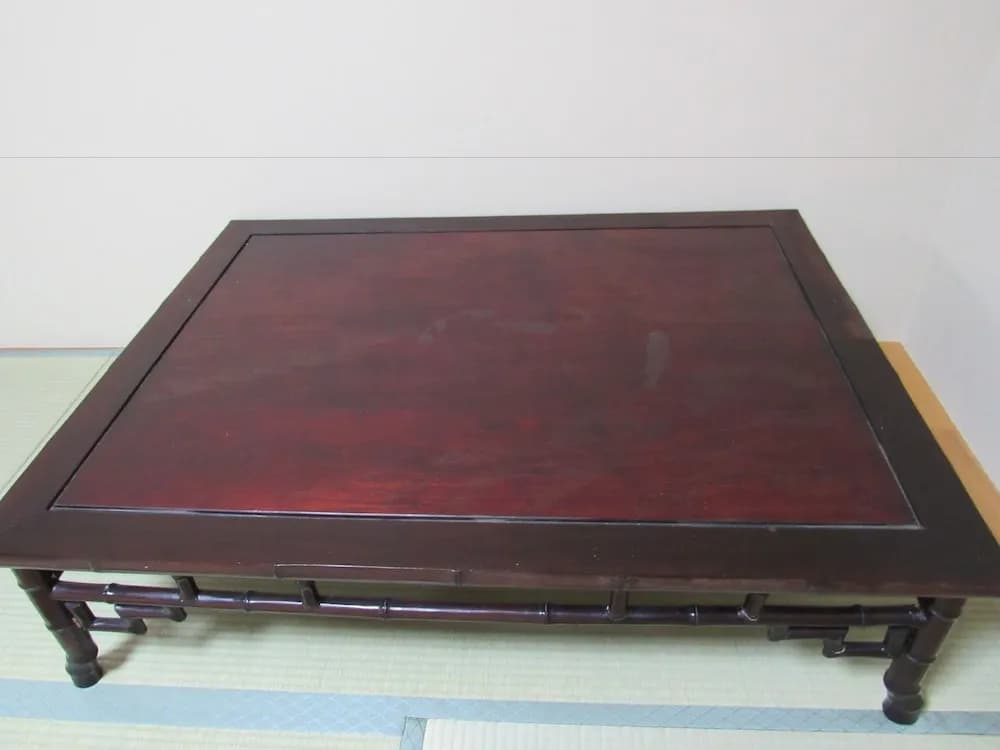 Fukujutei - photo 18