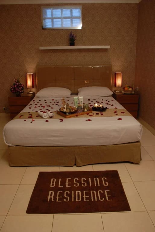 RedDoorz Plus @ Karet Setiabudi - photo 7