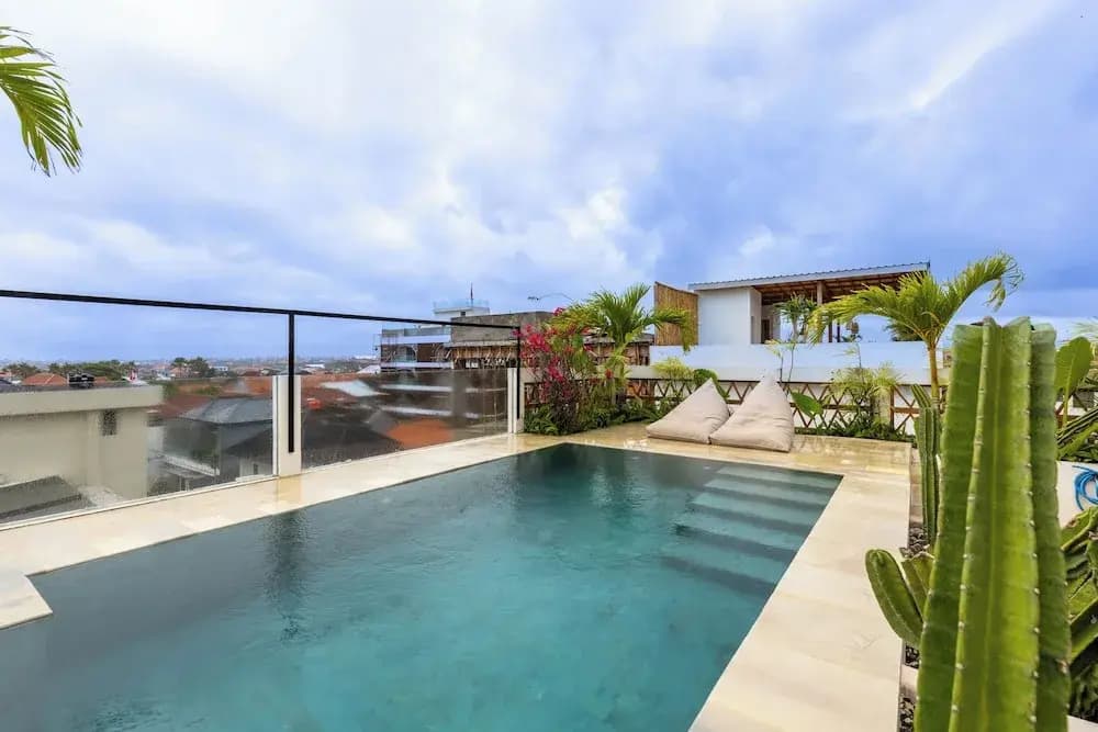 Leo Villa by Betterplace - photo 12