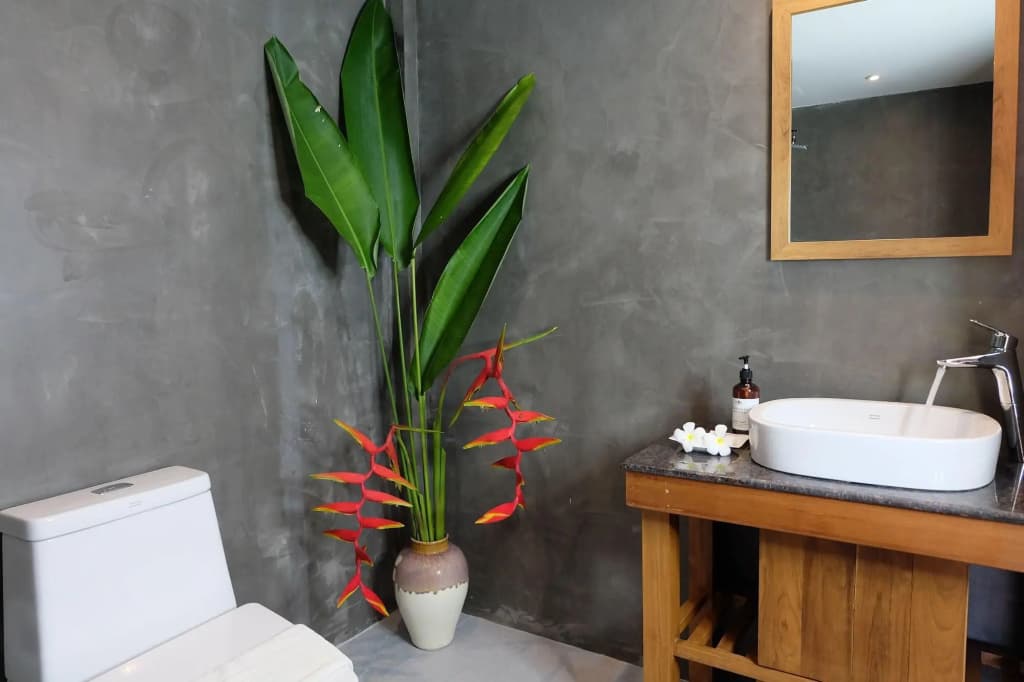 Koh Ma Beach Resort - photo 11