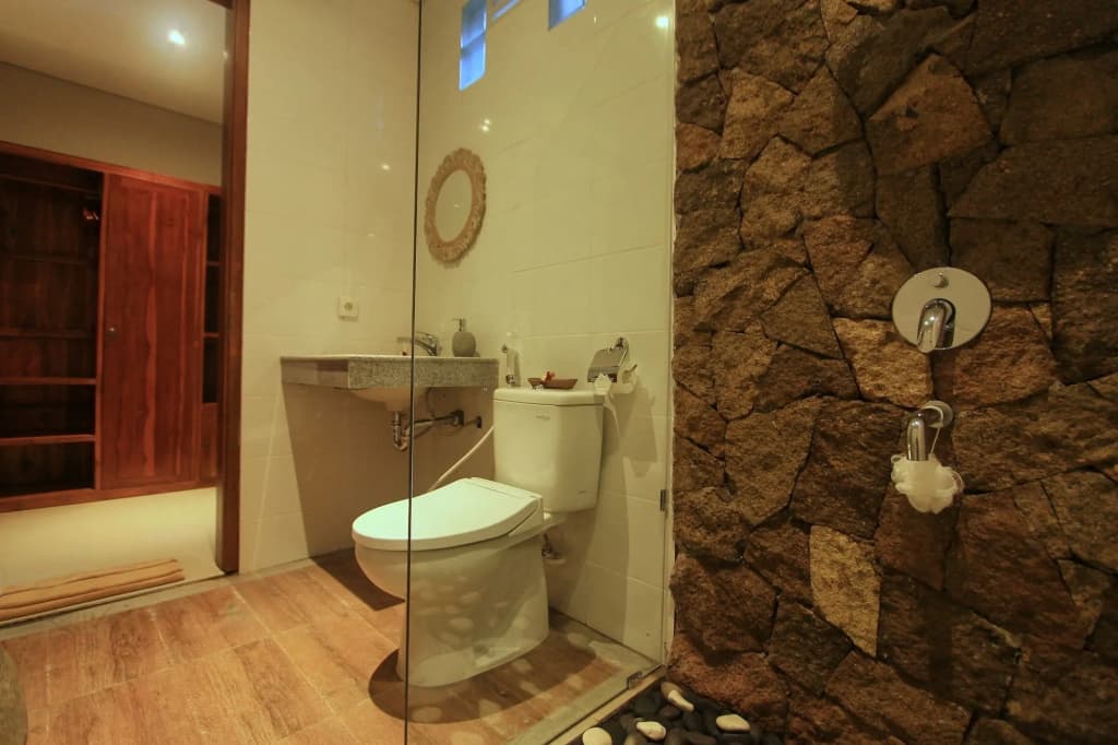 The Umari - photo 6