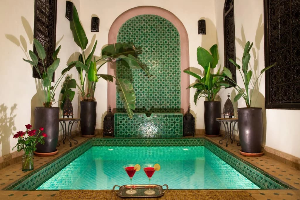 Riad Houdou - photo 14