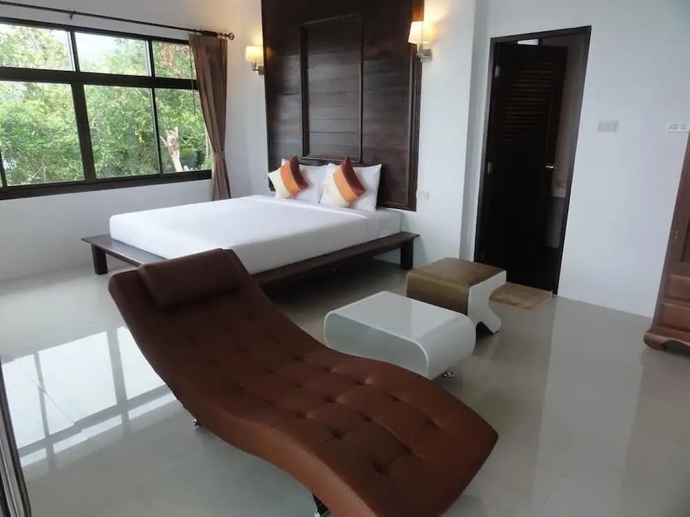 High Life Bungalow - photo 3