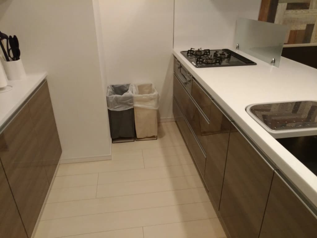 Hotel Axas Nihonbashi - photo 23