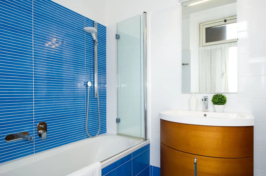 Home Candia - photo 4