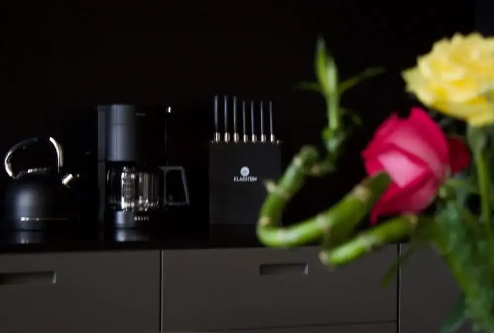 Praha Belle Suite - photo 3