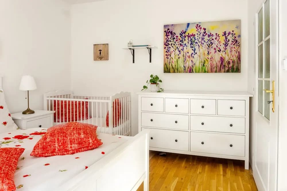 Apartment Prague 4 - Krč - photo 4