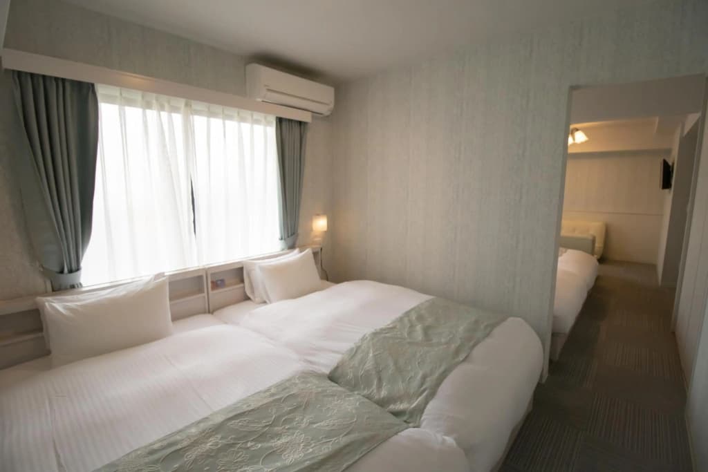 Framboise KYOTO Hotel de charme - photo 2
