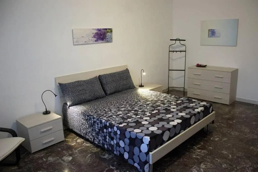 La Casa di Lucia - Firenze - photo 2