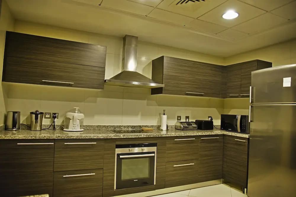 Marina Tower - photo 27