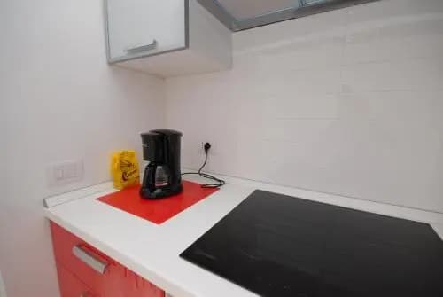 Rhome Moricca 5 - photo 17