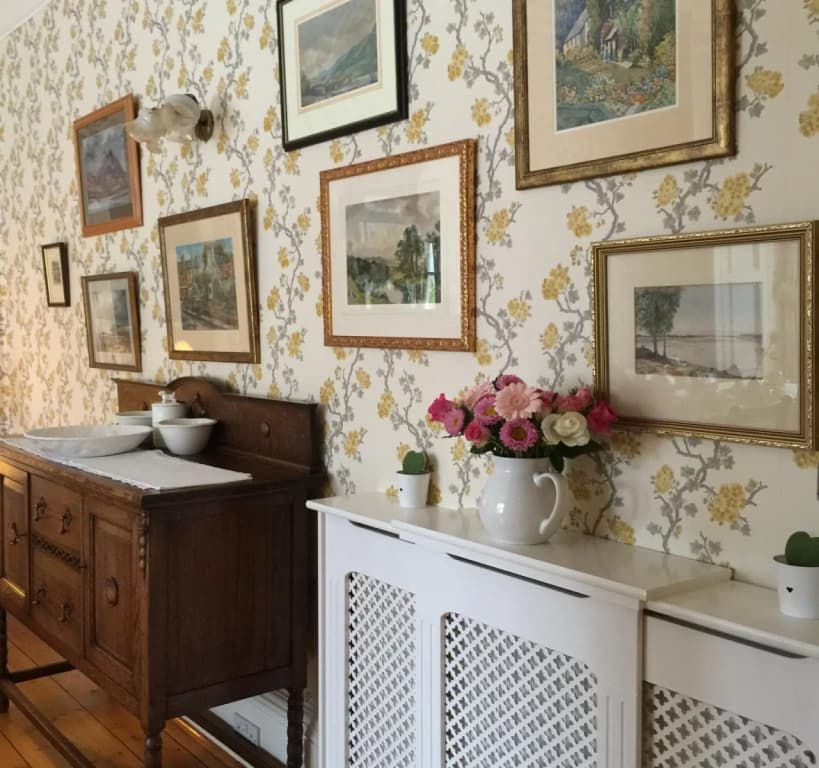 Gladstone House - photo 6