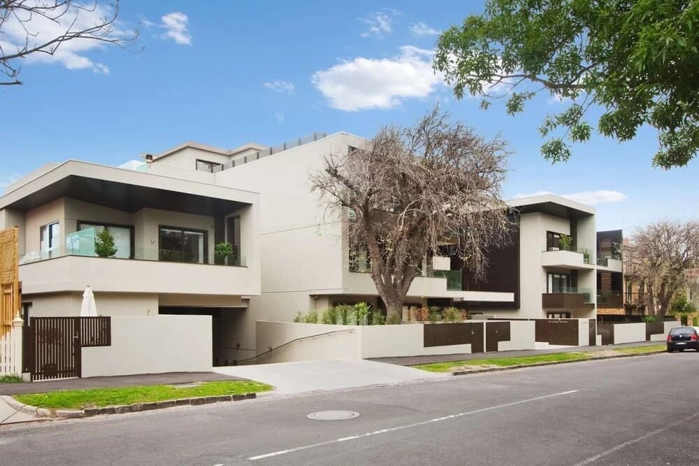 Smart Modern St Kilda - photo 9
