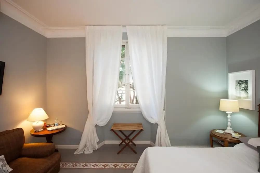 Fiorenza - photo 5