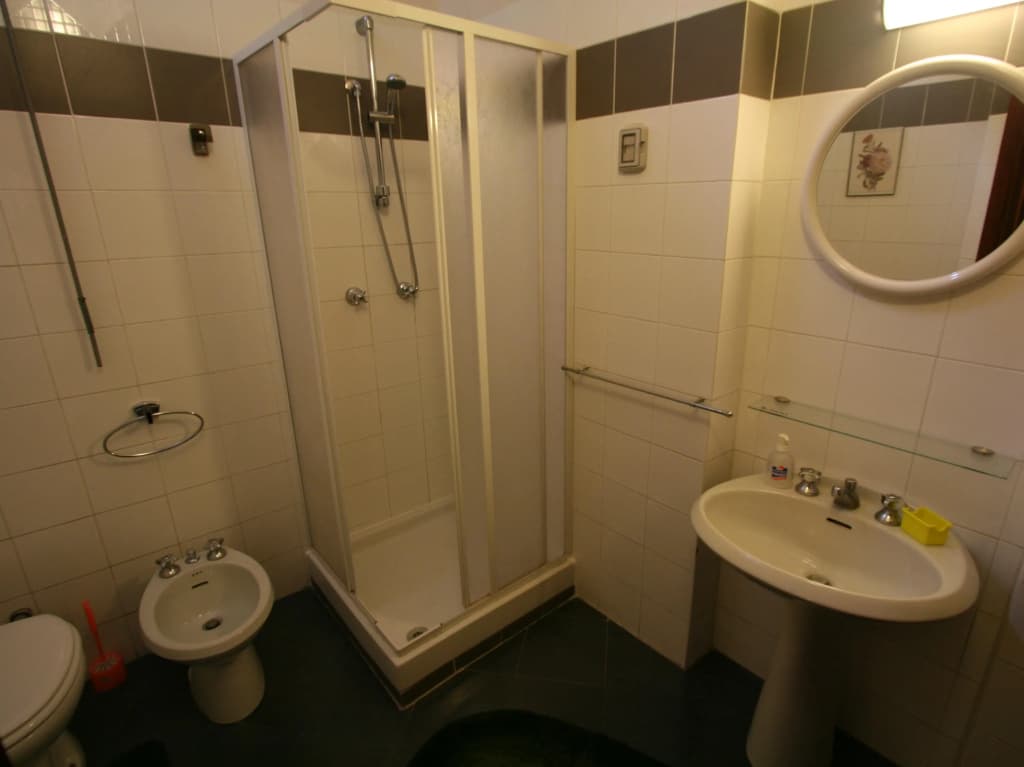 Affittacamere Casa Billi - photo 7