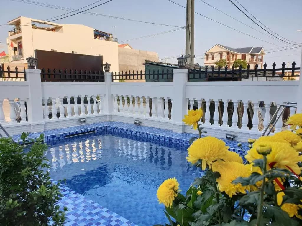 edenroc nha xanh - photo 6