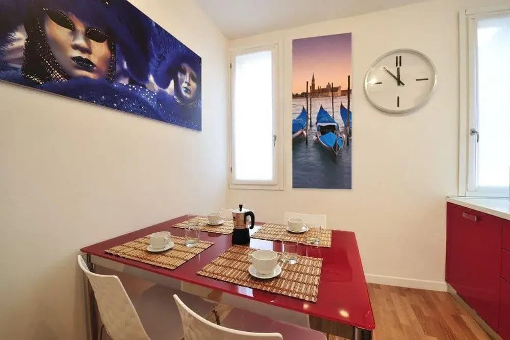 Venice Elegance by Wonderful Italy - photo 5