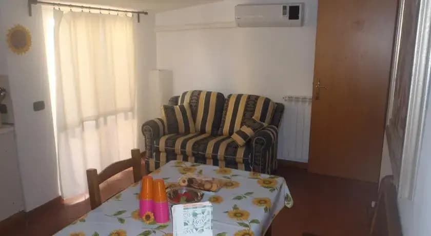 Casa Vacanze Monteverde - photo 2