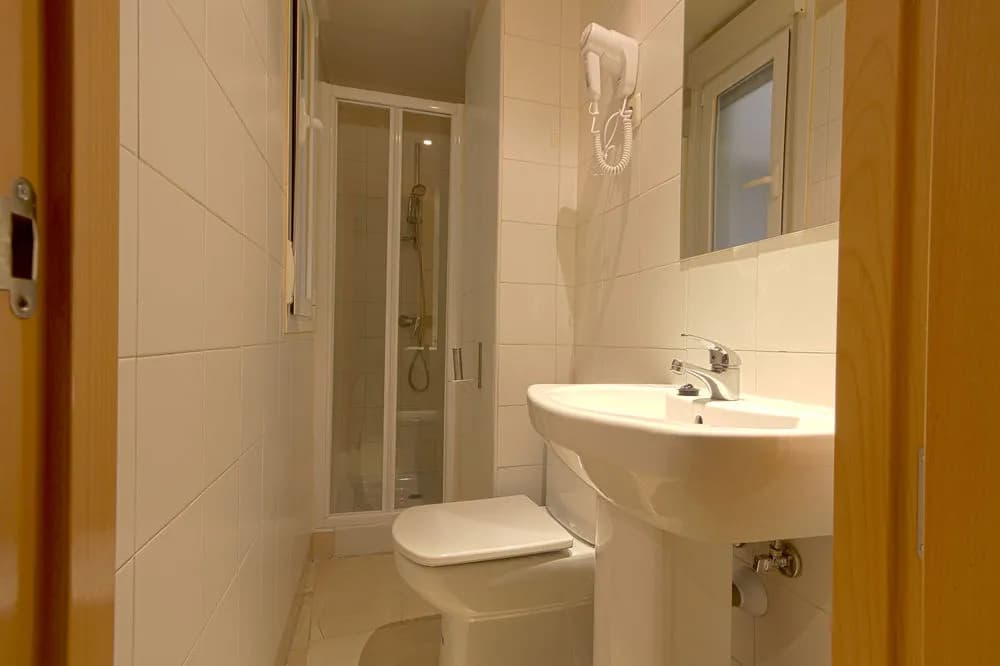 Suites You Mercury - photo 9