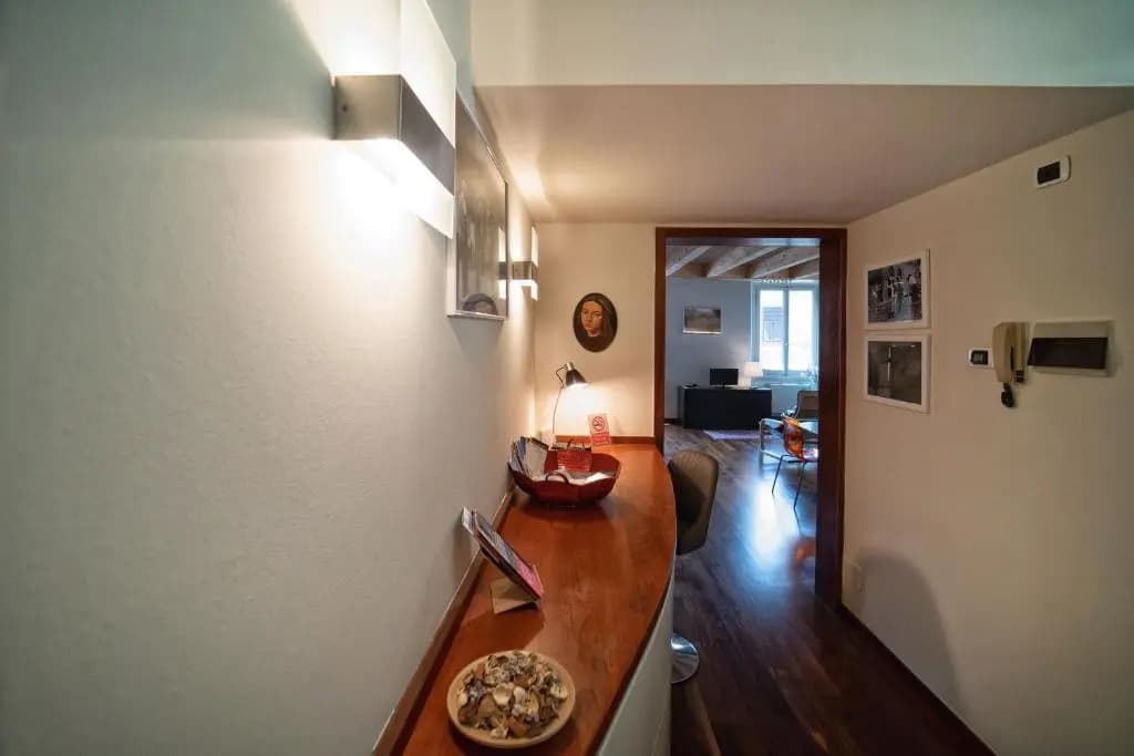 Cavour Suite Mezzanine - photo 2