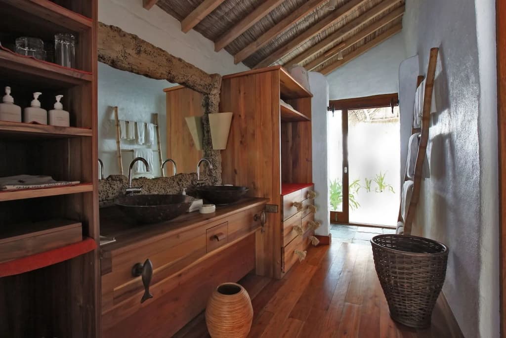 Soneva Fushi - photo 16