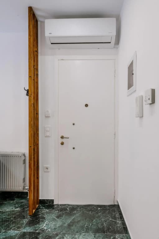Place to be Athens apartment - photo 9