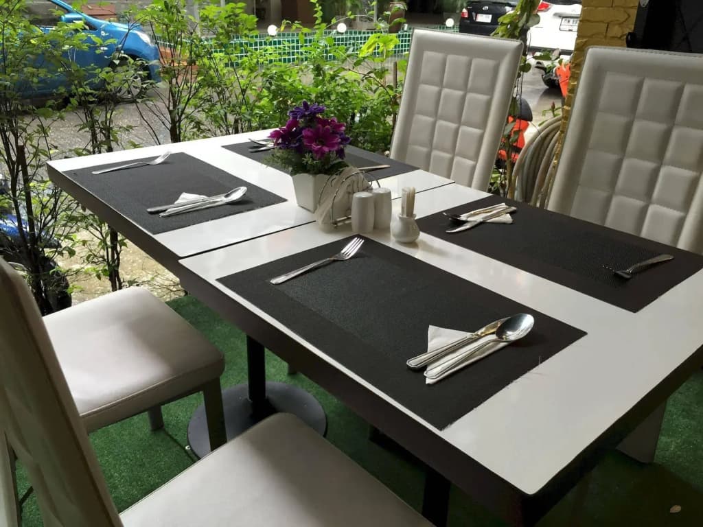 PJ Patong Resortel - photo 20