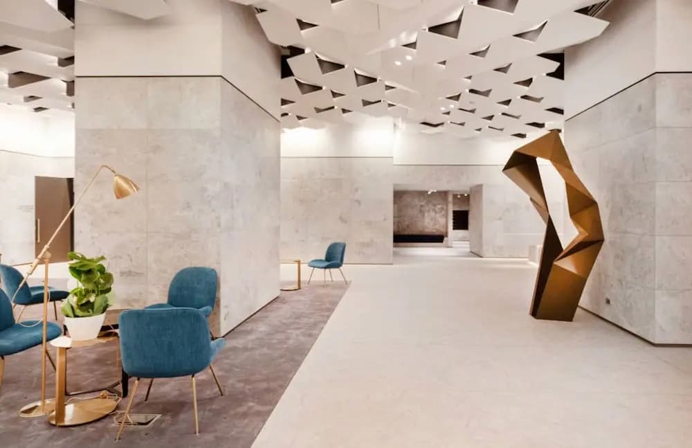 Holistay Premium - Swanston Central - photo 14