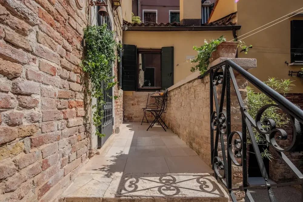 Ca' del Majo - photo 16