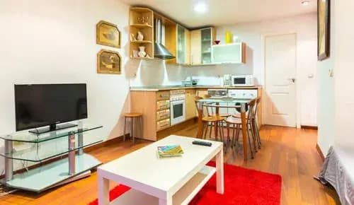 Apartamentos MLR Loft Retiro - photo 18
