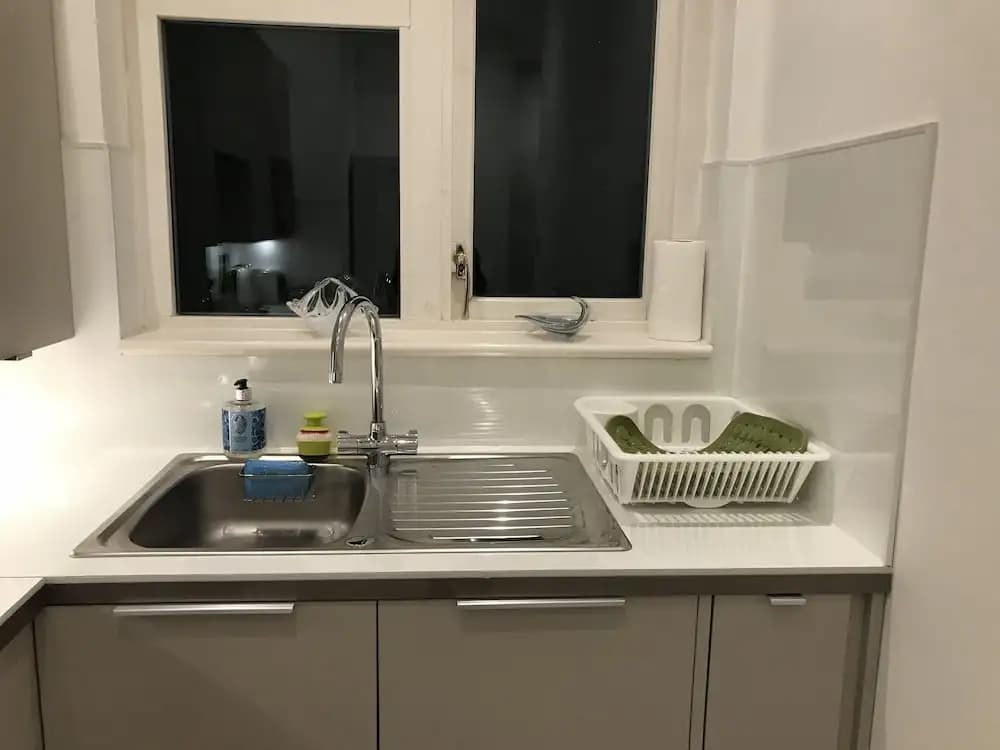 Brondesbury Apartments - photo 13