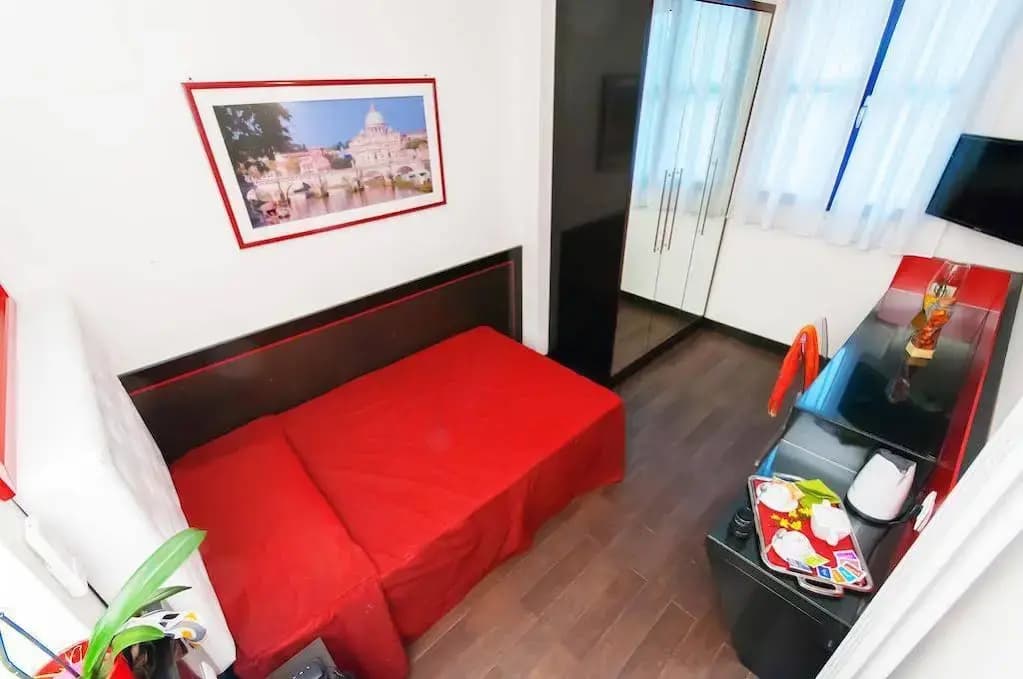 Hotel Poggioverde - photo 4