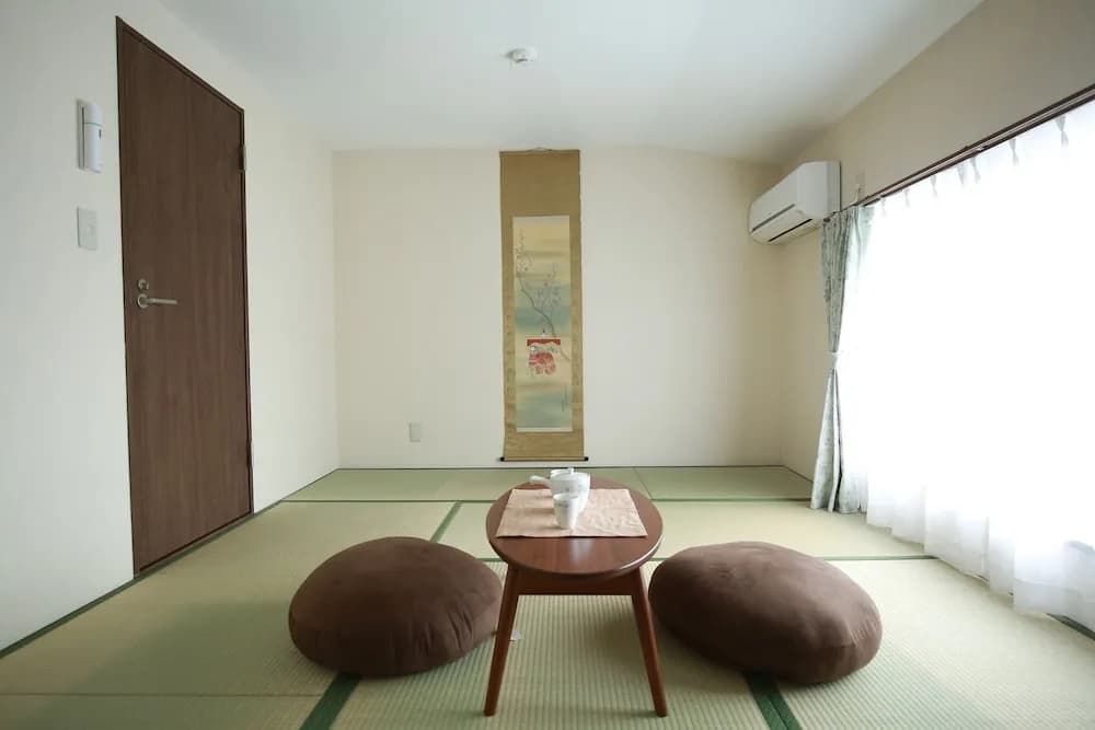Guesthouse Hirofumi - photo 2