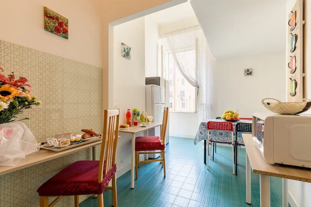 Do Domus - photo 14