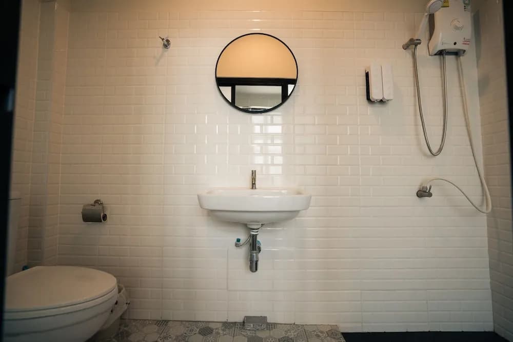 The Oldtale - Hostel - photo 2