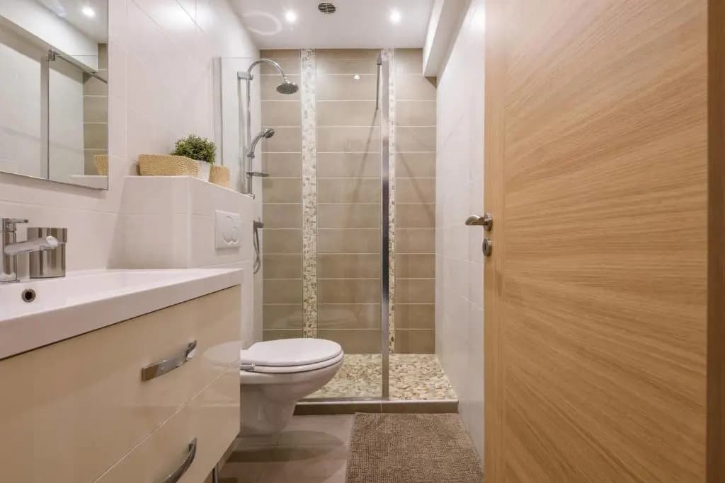 Le Classy - 2br w AC - Confort and style at the heart of Nice Welkeys - photo 11