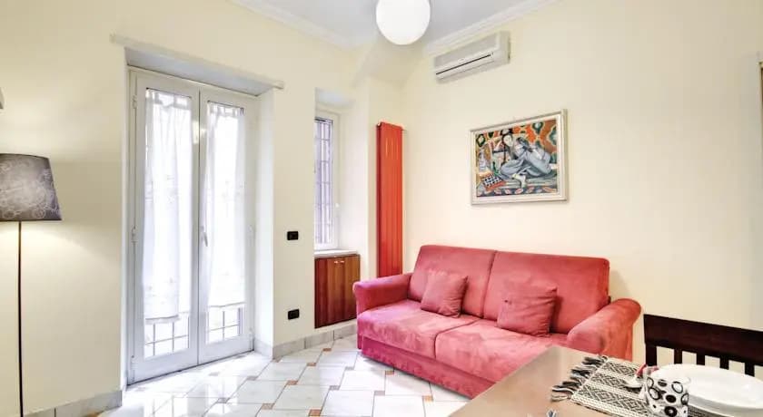 M&L Apartments - Azalea St.John in Lateran - photo 2