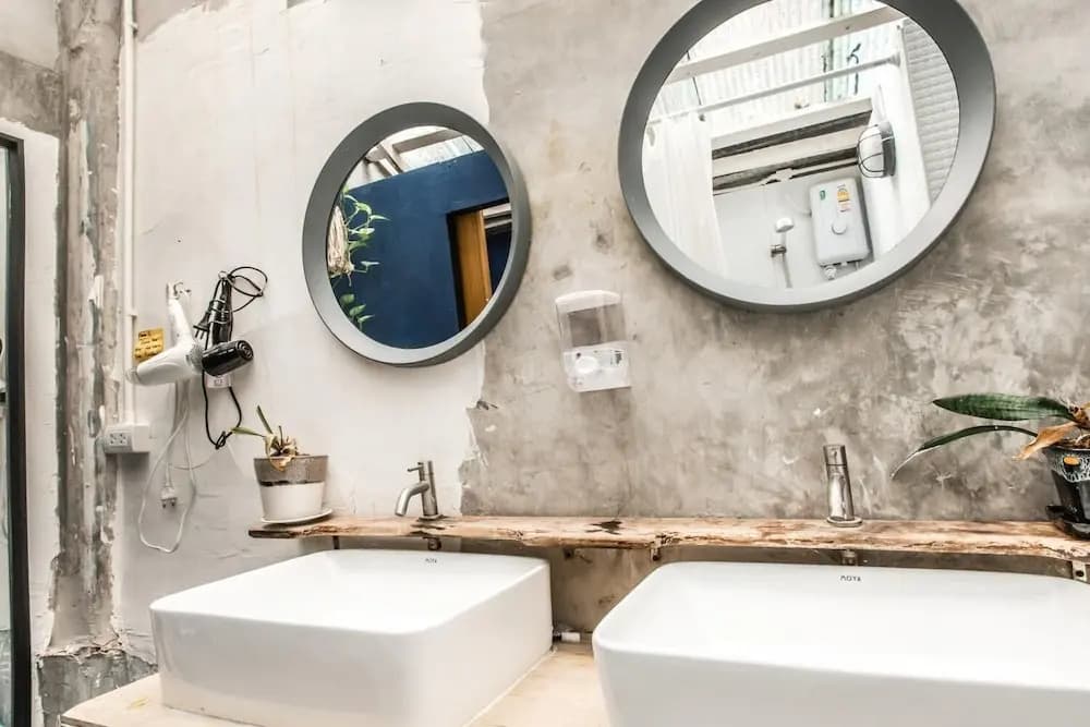 Klong House Hostel - photo 8