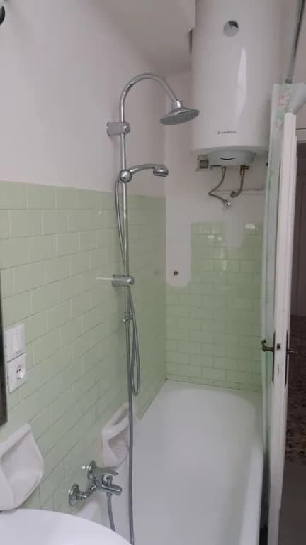 Casa Annalisa - photo 9