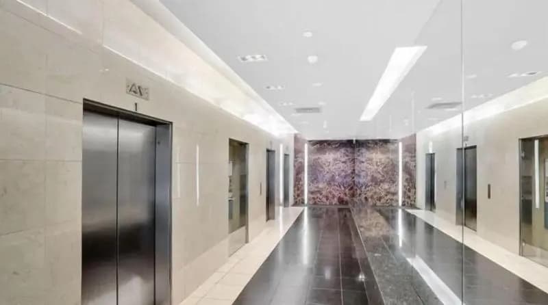 City Lifestyle Accommodation - Hostel - photo 11