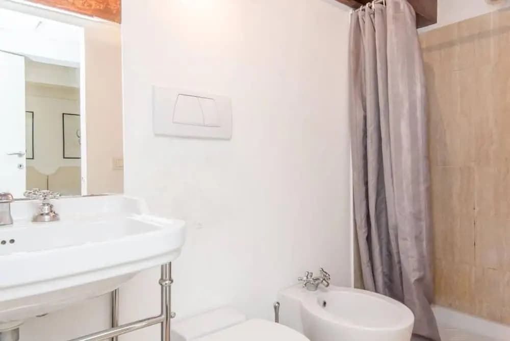 Rsh Giulia Penthouse Apartment - photo 46