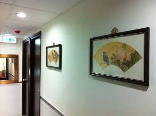 Marlboro Hostel - photo 4