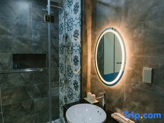 Pearl Hotel Phu Quoc - photo 2