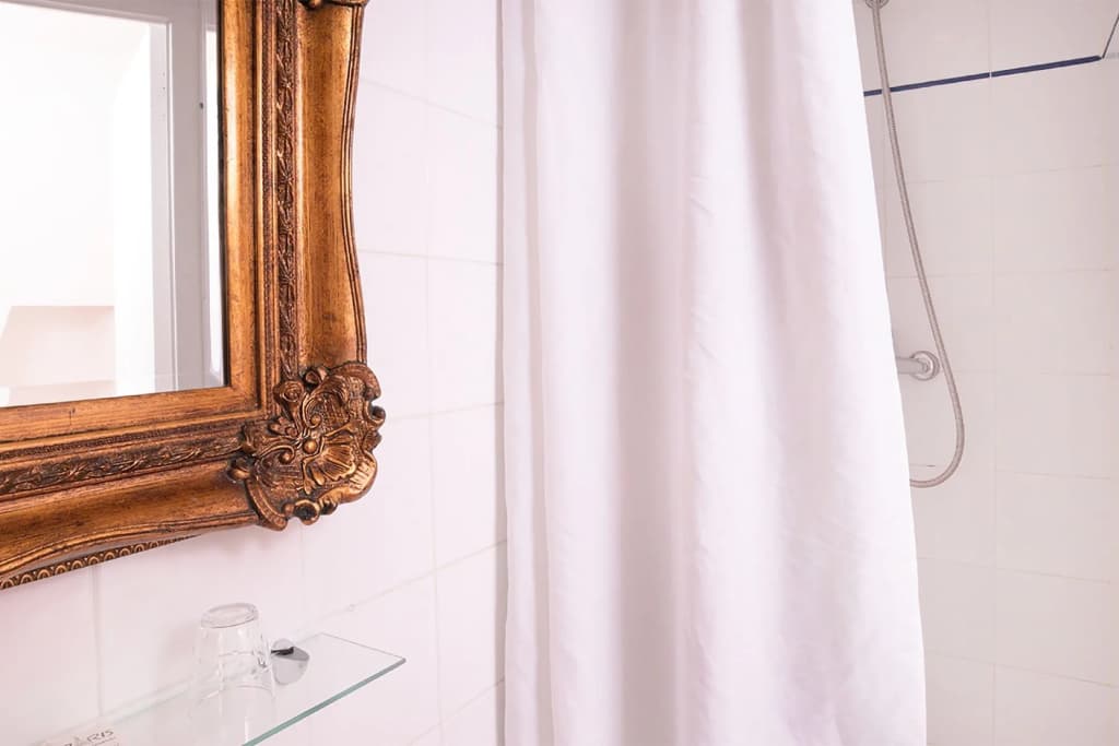 Zazie Hôtel - photo 9