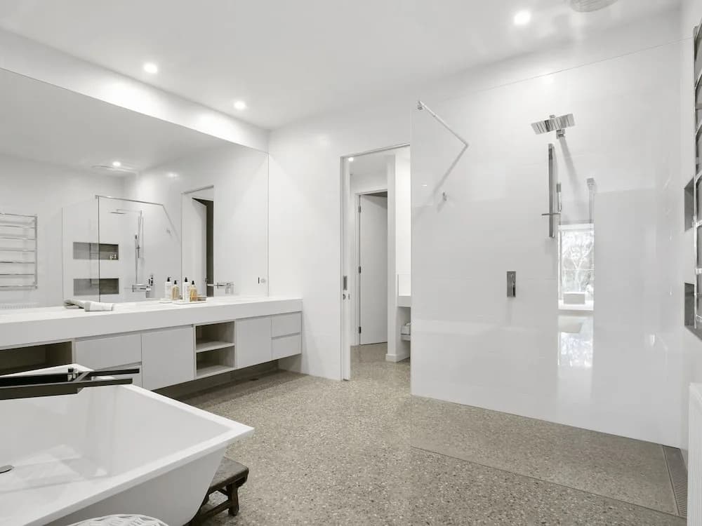 Lansdowne Villa - photo 3