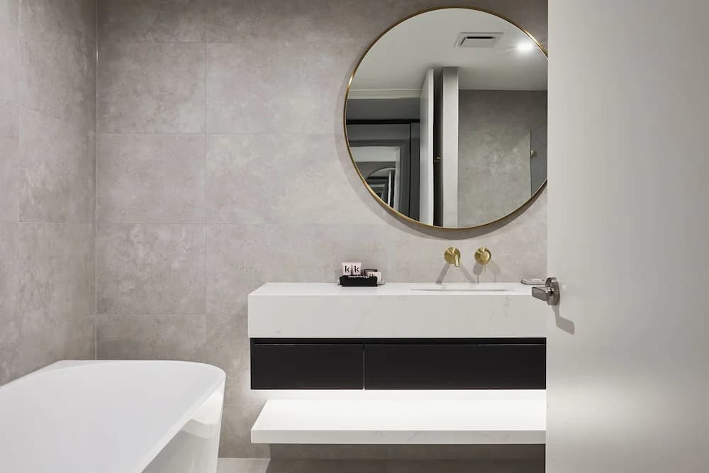 Astina Suites - photo 9