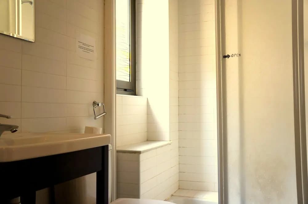 Avenida Apartments Pintor 4 - photo 5