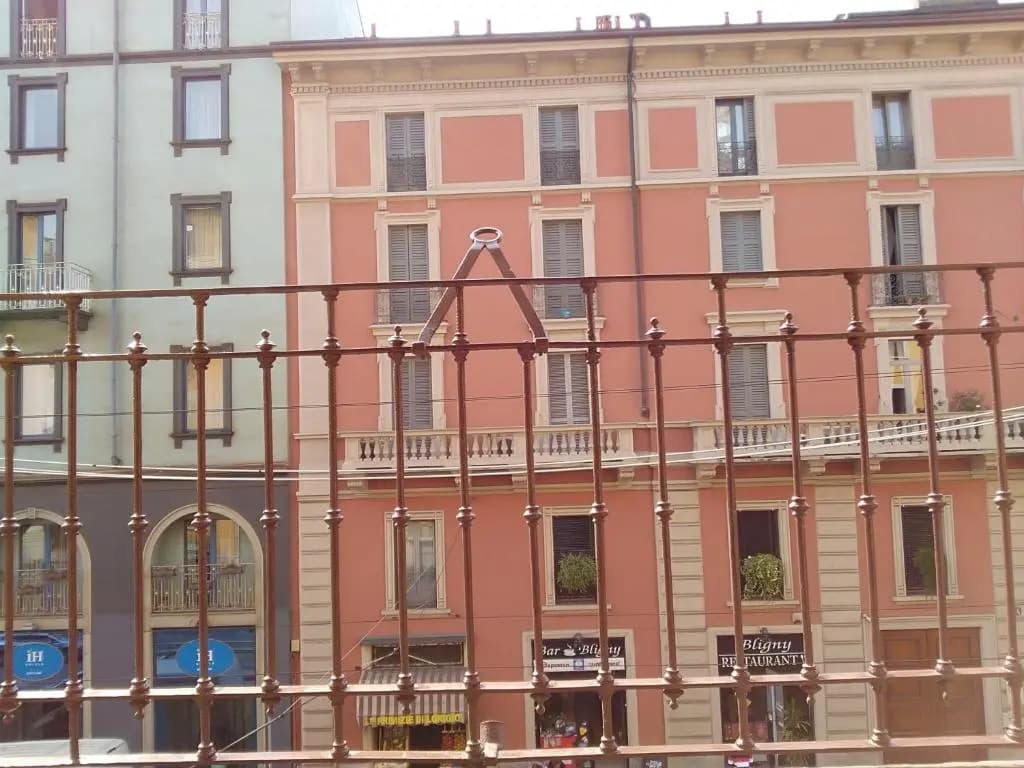 Kibilù - Viale Bligny - main photo